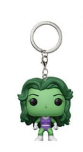 hulk funko pop keychain