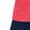 Dark Blue, variant on Summer Womens Capri Pants锛孒igh Waisted Pull On Stretch Yoga Capris Tummy Control Athletic-Fit Trousers Tight Fim Sweatpants Gym Traning Track Yoga Leggings with Diomand
