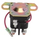 thumbnail image 5 of 3085521, Práctica Sólida de Reláso de Arranque de Arranque para el Uso de Solenoides de Alto Rendimiento para el Mantenimiento de Atv, 5 of 7