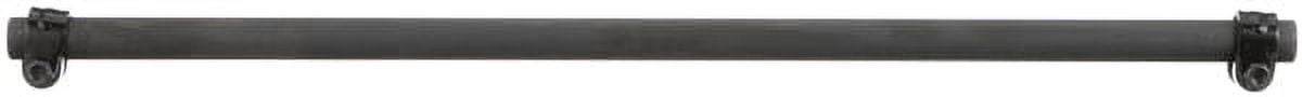 Delphi Adjusting Sleeve