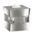 thumbnail image 1 of Mercury Glass Boutique Tissue, 1 of 1