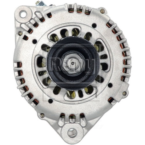 Remy 12059 Alternator