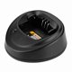 thumbnail image 3 of Adaptador de corriente Nikou para intercomunicador 12 V EP450/GP3188/GP3688/CP040, 3 of 12