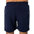 thumbnail image 4 of Sergio Tacchini Cordosa Swim Shorts, Blue, 4 of 5