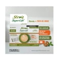thumbnail image 3 of Stevia - Endulzante Super Life Stevia sin calor&iacute;as con fruta del monje 500 sobres de 1 g c/u, 3 of 4
