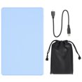 thumbnail image 2 of External Drive, Convenient Practical Widely Compatible Compact Portable Hard Drive Stable Reliable For Desktop Computer For Tablet PC ANGGREK Otros, 2 of 8