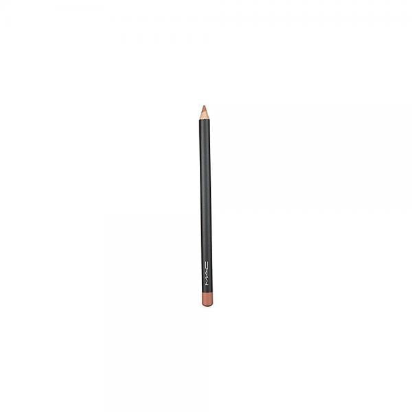 Mac Mac Lip Liner Color Dervish Walmart Com Walmart Com