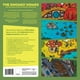 thumbnail image 2 of Rompecabezas Magic Puzzle Company The Gnomes' Homes, 1000 piezas, 2 of 5