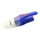 thumbnail image 2 of Aspirador de mano para coche perfecl 6000PA Succión Fuerte Inalámbrico azul, 2 of 8