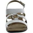 thumbnail image 3 of Women's Soft Style SHARYN Open Toe Sandals, 3 of 4