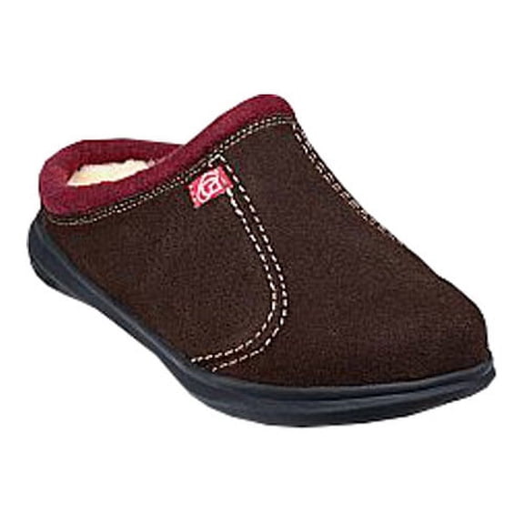 Men's Spenco Supreme Slide Slipper