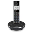 thumbnail image 1 of Altavoz base Bluetooth VTech LS6381 DECT 6.0 Teléfono inalámbrico, 1 of 9