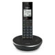 thumbnail image 1 of Altavoz base Bluetooth VTech LS6381 DECT 6.0 Teléfono inalámbrico, 1 of 9