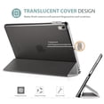 thumbnail image 4 of Funda ProCase para Tablet para iPad Air 3 / iPad Pro 2017 de 10.5", 4 of 8