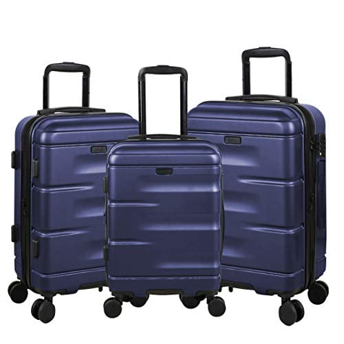walmart canada luggage sets
