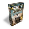 thumbnail image 1 of Identity Games Escape Room le Pack d'Extension du Jeu : Wild West Express, 1 of 1