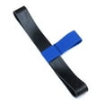 thumbnail image 1 of Rubber Tank Hose Retainer Band Diving Retainer Band Diving Tank Cylinder Strap 6L Blue, 1 of 9