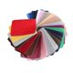 thumbnail image 1 of Adhesivo de parche de tela para decoración de ropa, 1 of 3