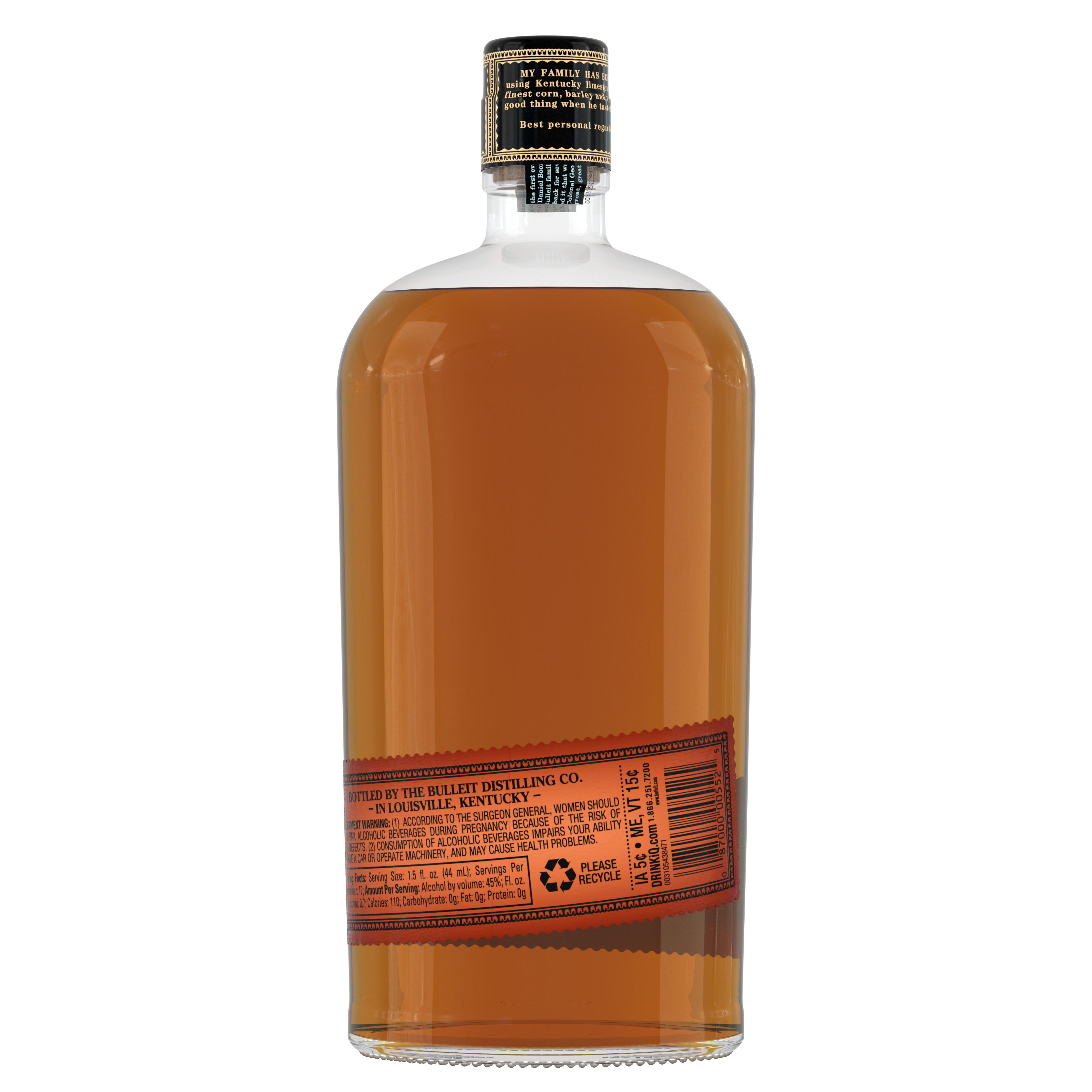 bulleit-bourbon-nutrition-facts-besto-blog