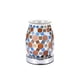 thumbnail image 1 of Difusor De Aroma Cuadrado Hexagonal De Cera Eléctrica Lámpara De Aroma De Control Táctil Calentador De Cera De Cristal Desmontable Lámpara De Vela De Fragancia Eléctrica Decoración Para Dormitorio Serendint HA027236-03, 1 of 7