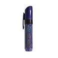 thumbnail image 1 of Glass Paint Marker, 1 of 50