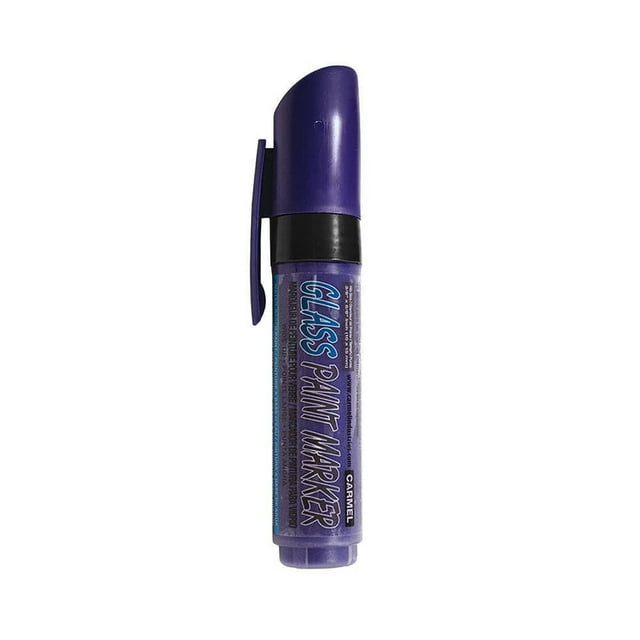 Glass Paint Marker