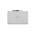thumbnail image 2 of Wacom One 12, 2 of 2