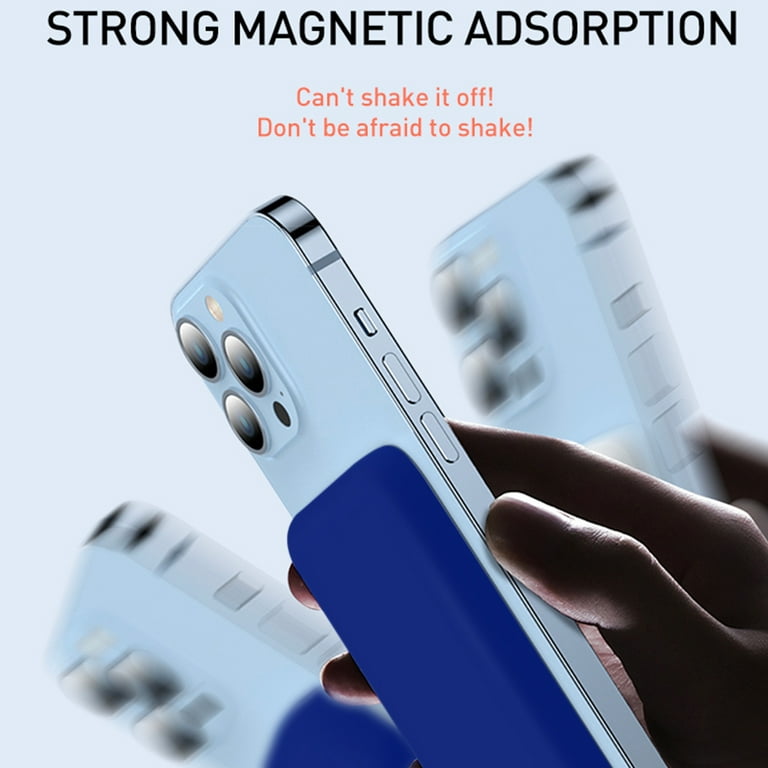 Coque rechargeable pour iPhone 7, iPhone 8 - Guide d'achat