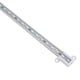 thumbnail image 5 of 20X, 50cm 12V 36 LED 5630 Smd Hard Strip Bar Light Aluminio RíGido Blanco, 5 of 5