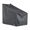 210D, variant on JUANCHENG Protective Dust Cover for Ice Shaver Waterproof Dustproof 210D420D Oxford 420D