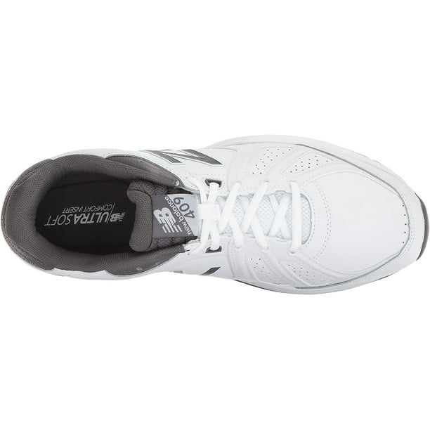 New balance mens on sale 409