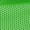 Green, variant on Outdoor Sports Cooling Hoodie Towel, Quick-Dry Absorbent Sun Protection Cape, Multi-Functional Two-Way Towel Hat for Neck Face, Instant Cool for Sport Camping