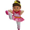 thumbnail image 1 of Paquete de 4 Kachooz Estilo 2 Baby's First 28886713906, 1 of 1