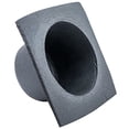 thumbnail image 1 of Instalar bafles para altavoces acústicos de bahía 6.5 pulgadas - par, 1 of 2