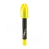 Marvy Uchida DecoColor Markers Bold Tip Yellow 6/Pack (69533) 69533-PK6