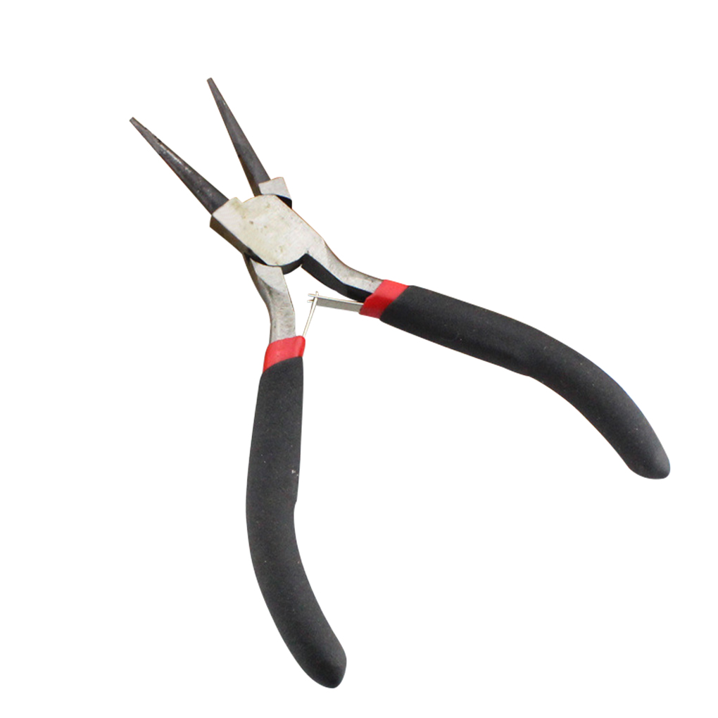 плоскогубцы для захвата и манипулирования. Extra long needle nose pliers. бокорезы вюрт. острогубцы l-100. острогубцы.