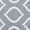 Gray, variant on SussexHome Drop Design 9" X 28" Stair Treads - 70 % Cotton Anti-Slip Carpet Strips for Indoor Stairs-Easy to Install Stair Treads with Double Adhesive Tape-Safe, Extra-Grip, 13-Pack-Teal