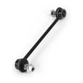 thumbnail image 3 of Geelife For Chevrolet 05-08 Cobalt 06-11 HHR Pontiac 05-06 Pursuit Front Stabilizer Bar, 3 of 9