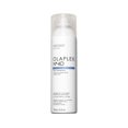 thumbnail image 3 of Set Capilar Olaplex 2 Piezas Scalp Longevity No.0.5 y Shampoo Seco No.4D, 3 of 3