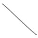 thumbnail image 4 of Cadena para manualidades atractiva cadena decorativa para hacer bricolaje almacenamiento conveniente amplio Compatible para manualidades ANGGREK Otros, 4 of 8