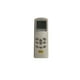 thumbnail image 1 of Control Remoto Compatible Para Aire Acondicionado Flex Mirage Eff121b Dg11d1/02 KFR-23GW/N, 1 of 3