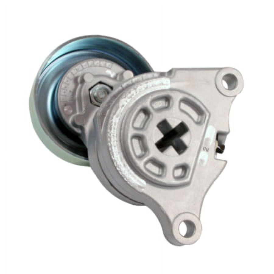 Litens Serpentine Belt Tensioner: 1 Piece