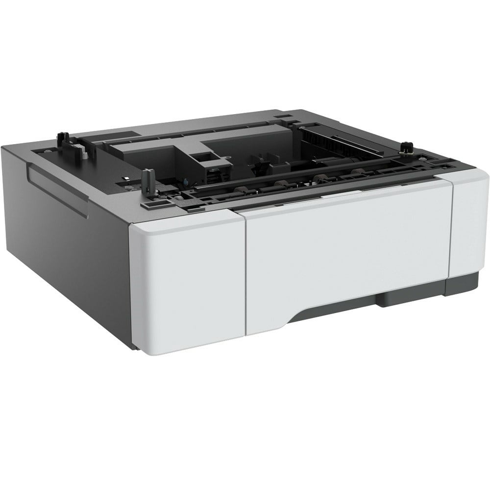 Lexmark Media Tray/Feeder Roller 550- Sheet