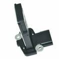 thumbnail image 6 of WSPARTS MAF Mass Air Flow Sensor FITS Acura Honda AFH70M-41B / AFH70M-41C, 6 of 6