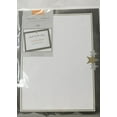 thumbnail image 2 of STAR CERTIFICATES, 2 of 3