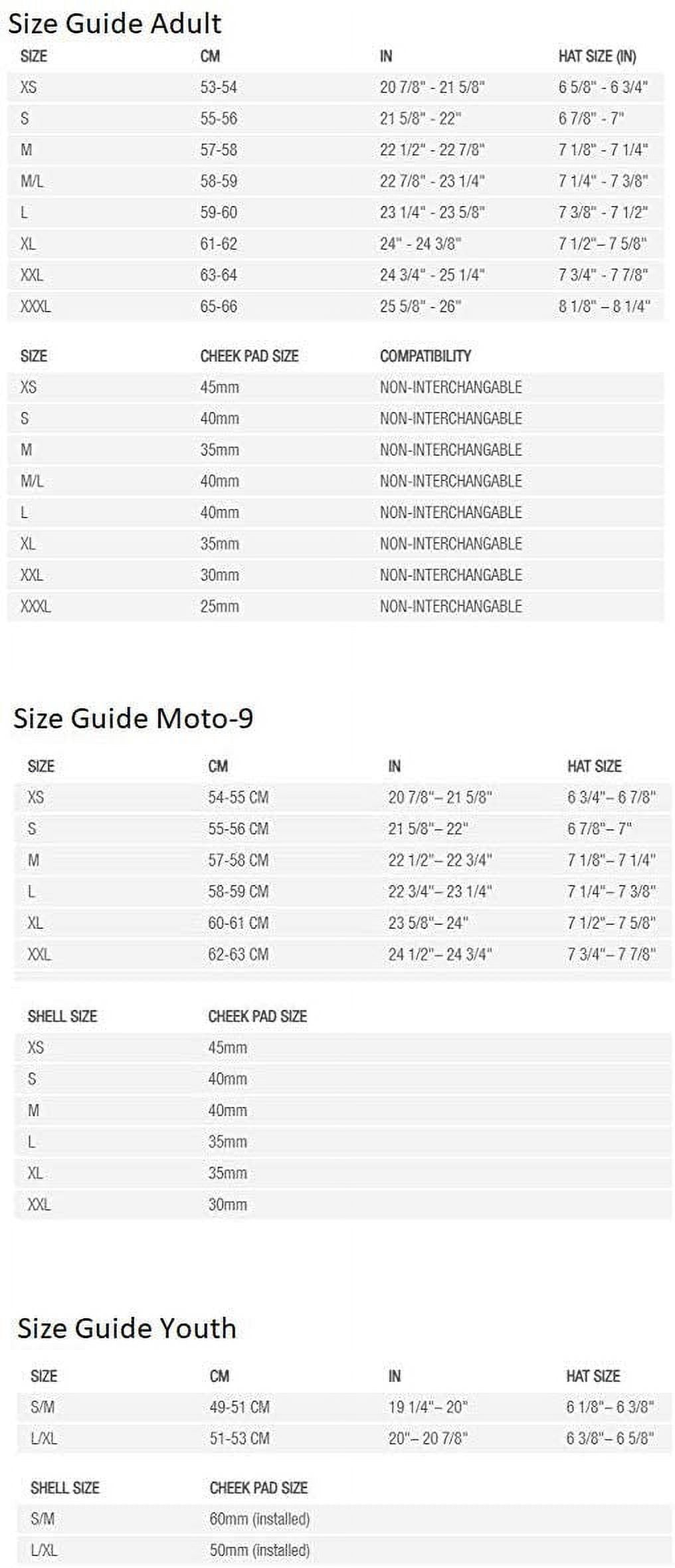 bell adult sixer mips bike helmet