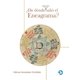 thumbnail image 1 of ¿DE DONDE SALIO EL ENEAGRAMA EDITORIAL PAX MEXICO LIBRERIA CARLOS CESARMAN FATIMA FERNANDEZ CHRISTLIEB, 1 of 2