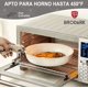 thumbnail image 4 of Batería De Cocina Ollas Antiadherentes, 4 of 4