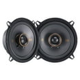 thumbnail image 2 of New Kicker 51KSS504 5.25" Component Speakers and 51KSC504 5.25" Coaxial Speakers, 2 of 4