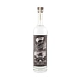 thumbnail image 1 of Tequila Cascahuin Plata 48 750 ml, 1 of 3